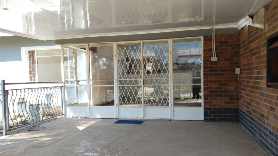 3 Bedroom Property for Sale in Parys Free State